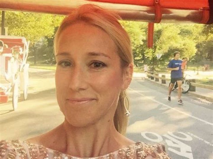 Jennifer Rauchet Biography: Unraveling Global Health's Complexities
