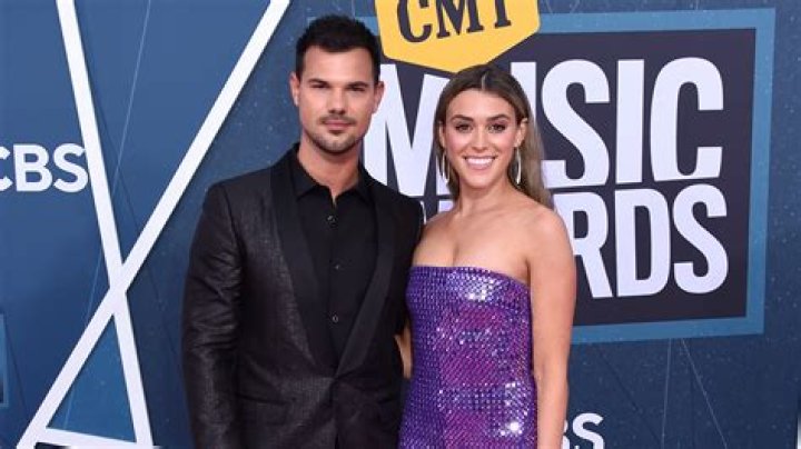 Jeremiah Watkins has been Married to his wife Maja Watkins Since 2017 ·