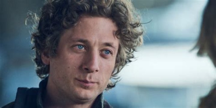 Jeremy Allen White Net Worth: Uncovering The Hidden Fortune