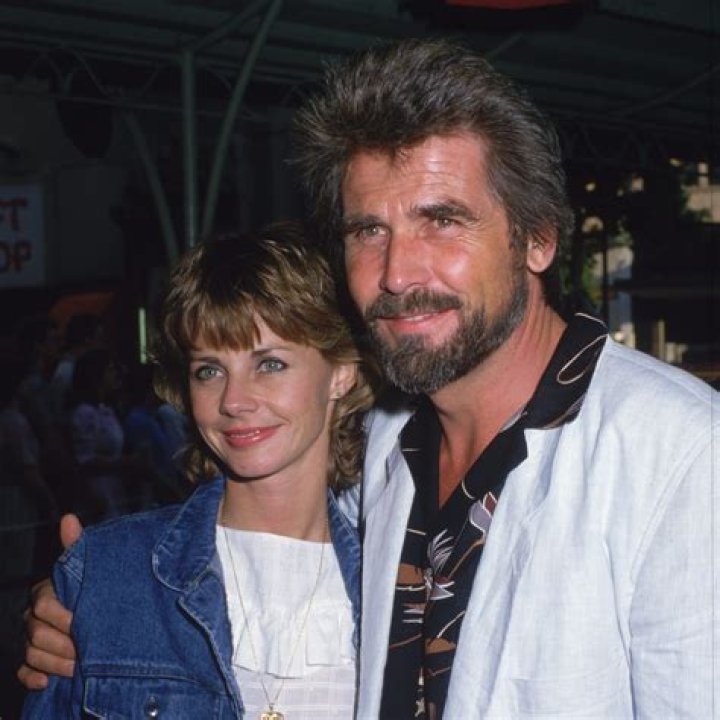 Jess Brolin, All About James Brolin Son