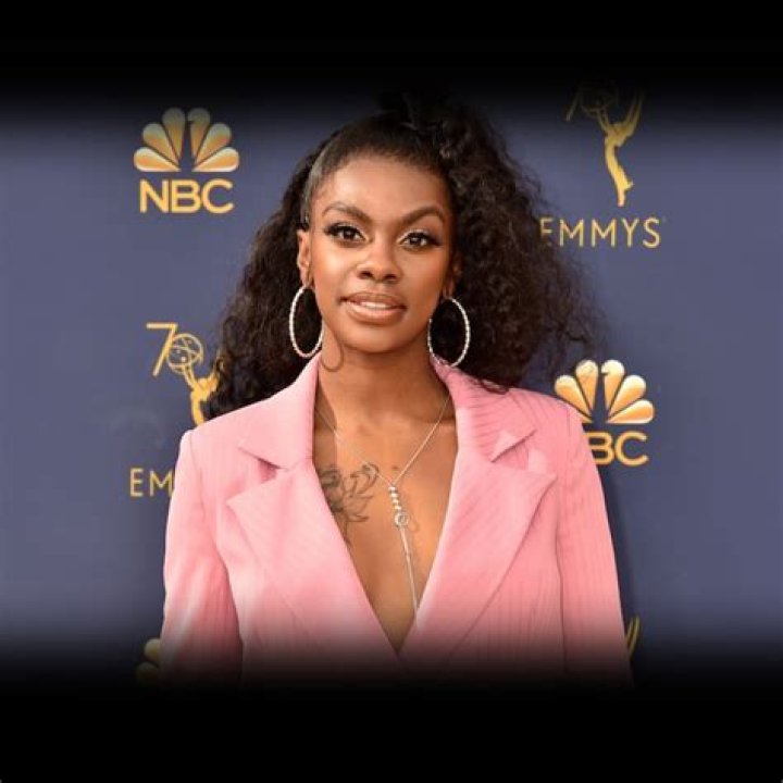 Jess Hilarious Bio: Unveiling The Life Of The Hilarious Comedian