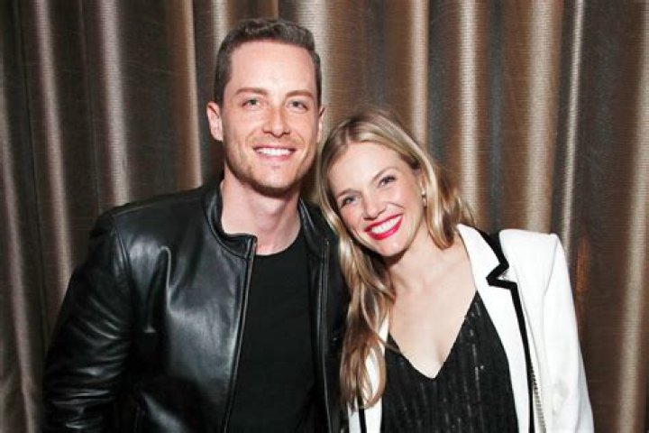 Jesse Lee Soffer's Religious Beliefs Explored