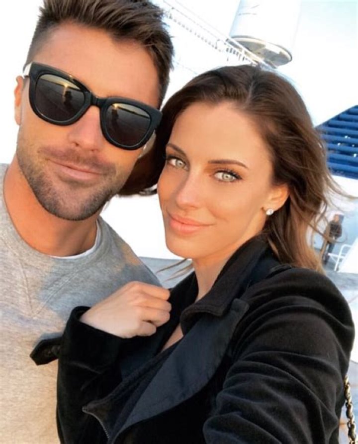 Jessica Lowndes' Boyfriend: Everything We Know About Her Relationship Status