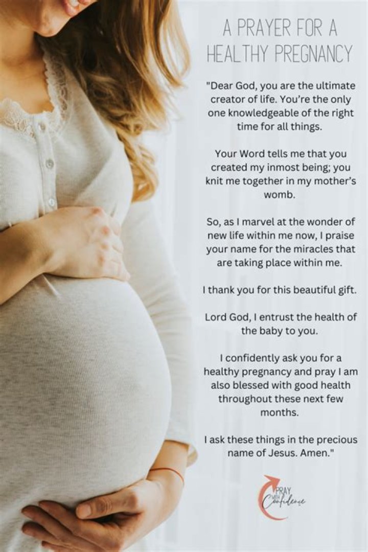 Jessica Tarlov's Pregnancy Journey: An Expectant Mother's Story