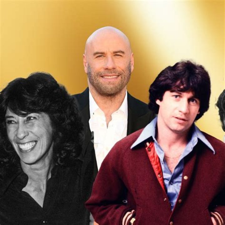 Jett Travolta: Life And Legacy Of The Son Of John Travolta