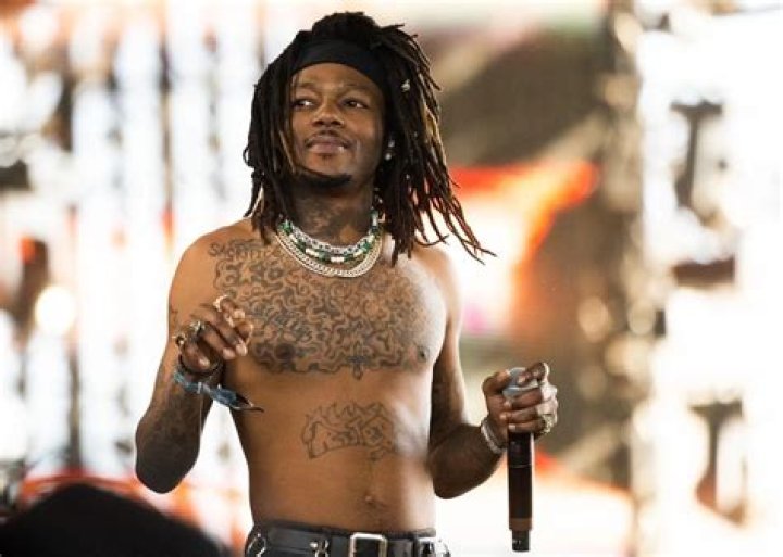 JID ·