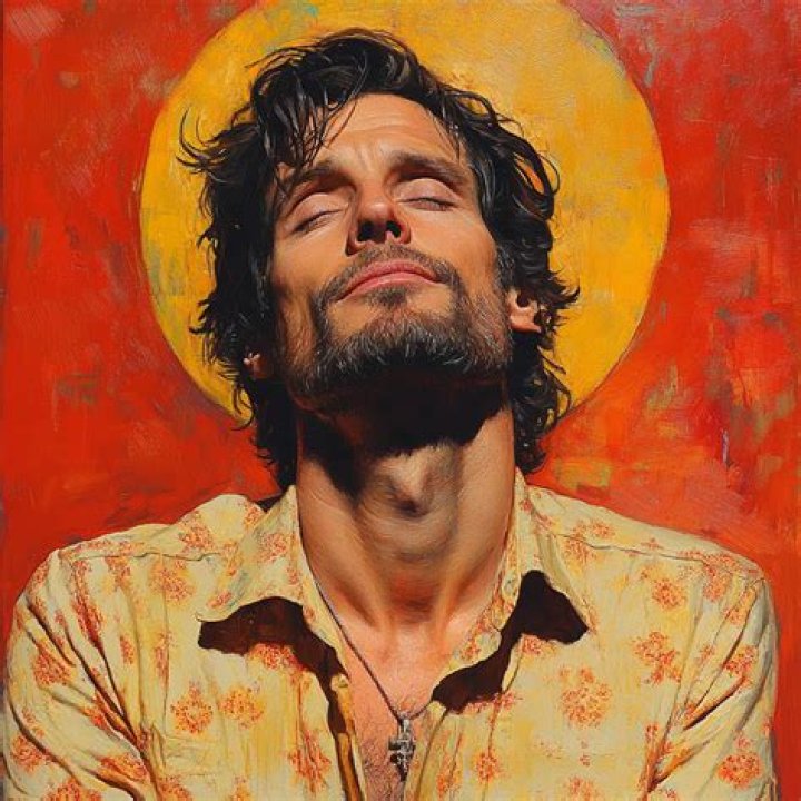 Jim Carrey's Christian Faith: A Journey Of Personal Transformation