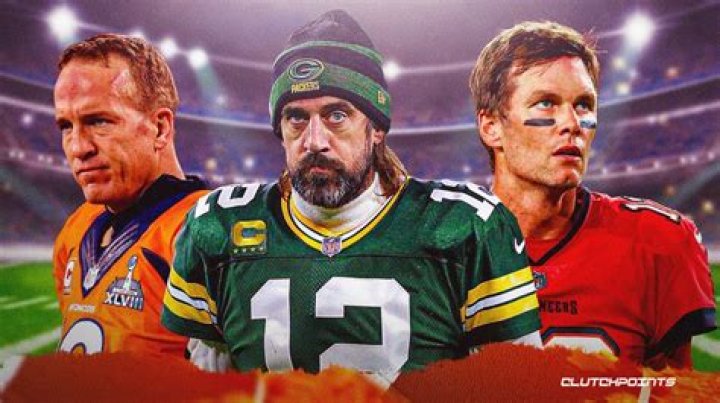 Jim Plum: The Legendary NFL Quarterback