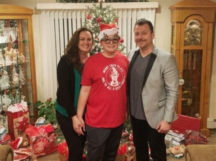Jimmy Failla's Staggering Net Worth: Unlocking The Secrets Of Success