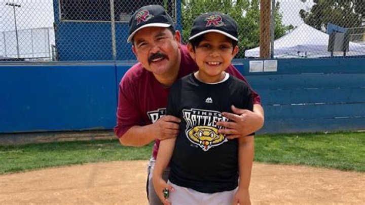 Jimmy Kimmel's Sidekick: The Ultimate Guide To Guillermo Rodriguez