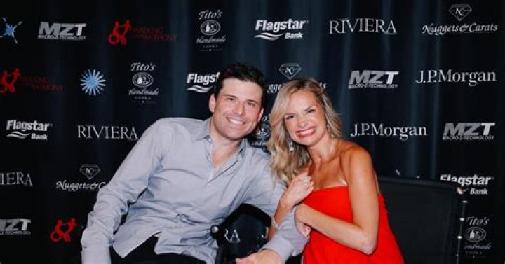 Jimmy Tar & Nolan's Divorce Secrets Revealed