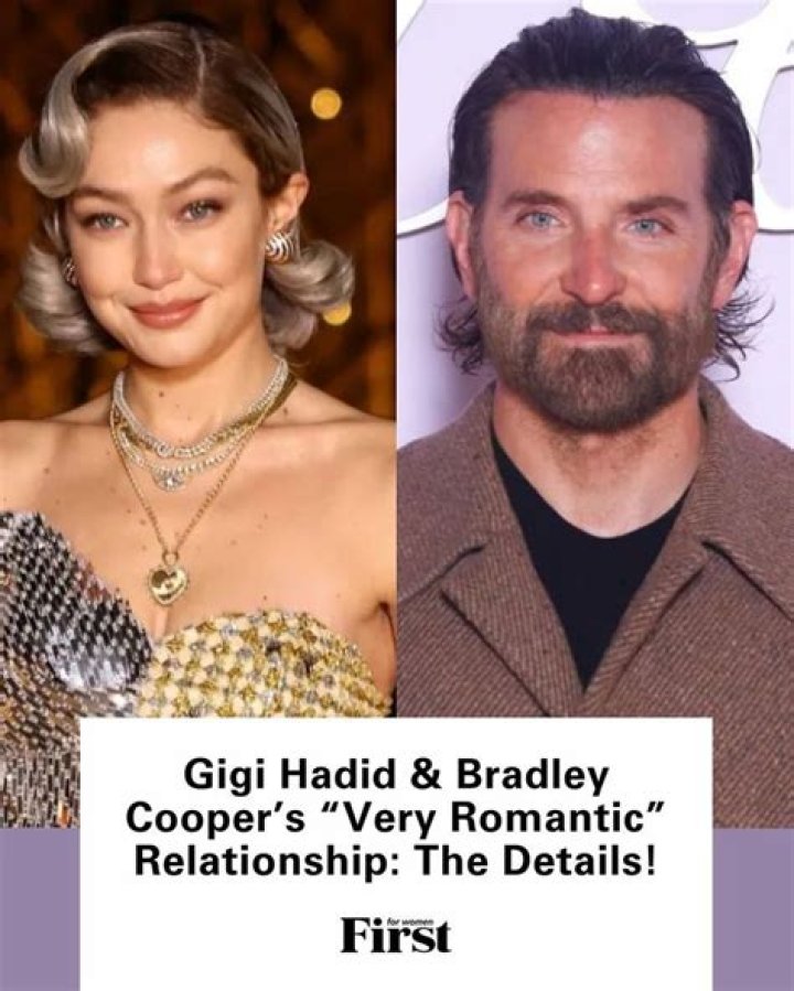 Jodie Comer: Relationship Status And Details About Her Husband