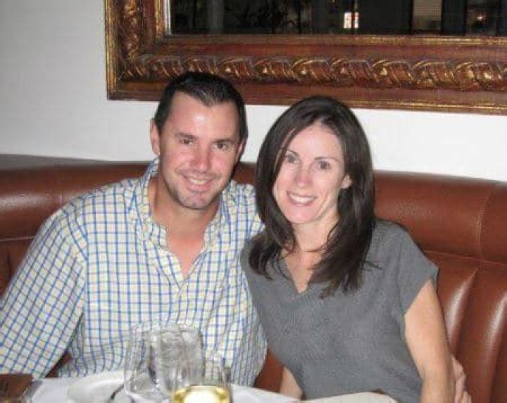 Joe Concha (Journalist) Wiki, Bio, Age, Height, Weight, Wife, Married, Net Worth, Early Life, Facts ·