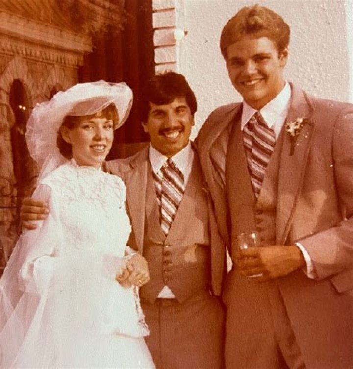 Joe Militello Obituary: Remembering A Dedicated Public Servant