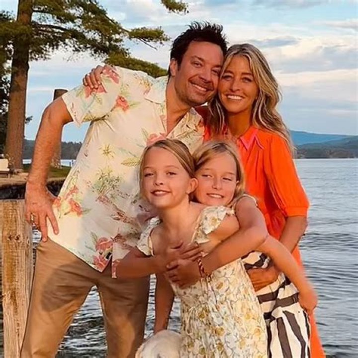 Joe Penny's Children: A Look Into His Family Life