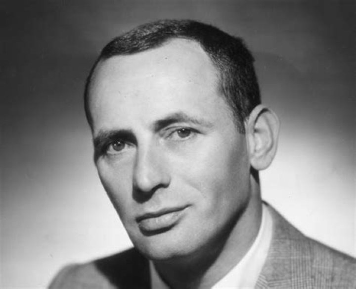 Joey Bishop Net Worth - MoxSync