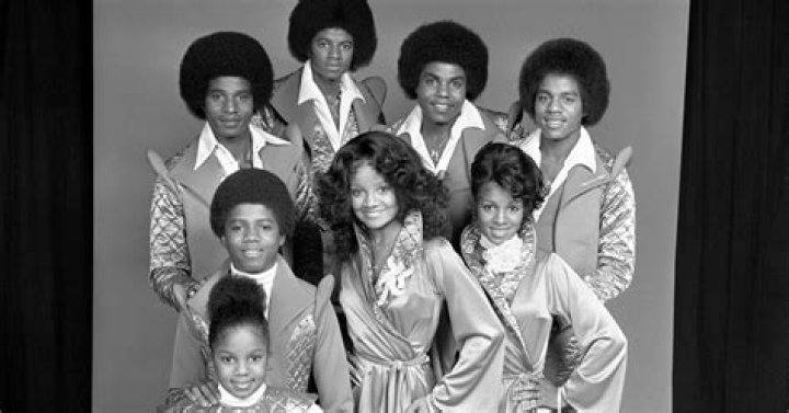 John Legend's Brothers And Sisters