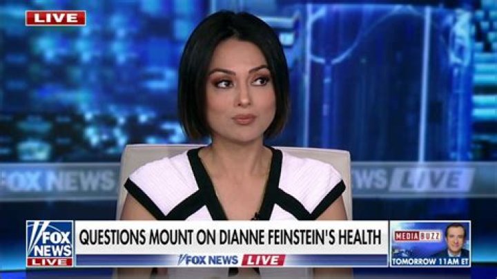 John Roberts' Health Scare: Fox News Anchor's Illness Sparks Concern