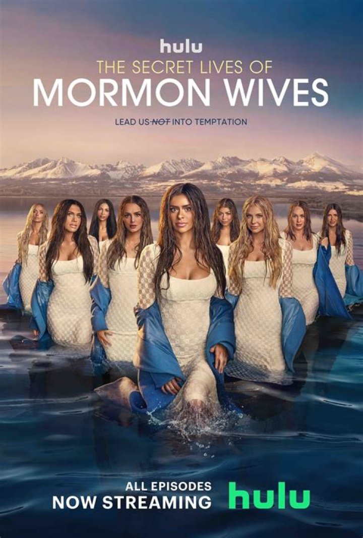 Johnny Carson's Wives: A Journey Through Love And Loss