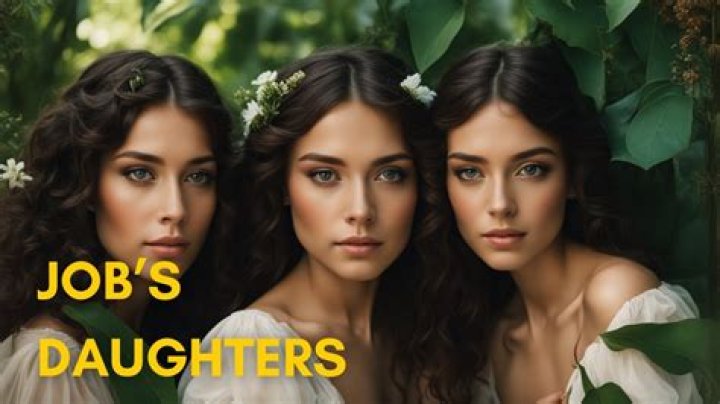 Jon B's Daughters And Their Inspiring Story