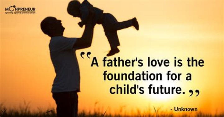 Jon Batiste's Inspiring Journey To Fatherhood: A Love Story