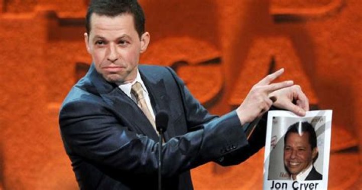 Jon Cryer - Bio, Age, Net Worth, Height, Married, Nationality, Career ·