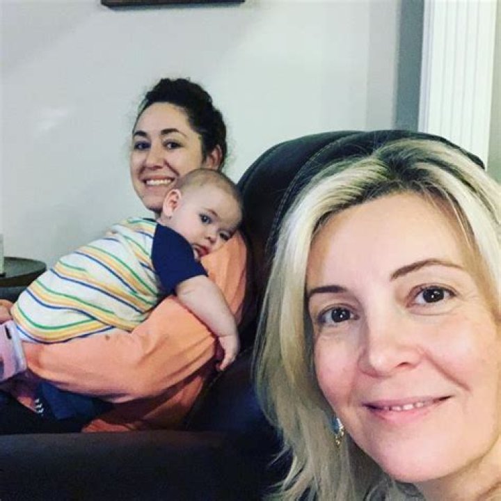 Jon Taffer's Daughter Unmasked: Get The Inside Scoop