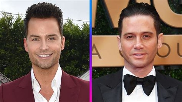 Josh Flagg Bobby Divorce