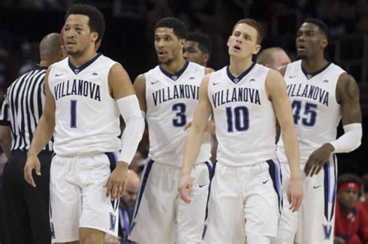 Josh Hart's Father: A Legacy Of Basketball Success