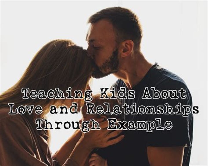Josh Kisazka: Exploring His Love Life And Relationships