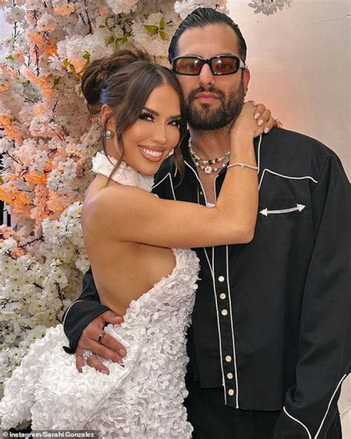 Josh Leyva's Girlfriend: Uncovering The Mystery