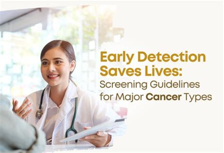Joyce Vance's Thyroid Cancer Journey: Early Detection Saves Lives