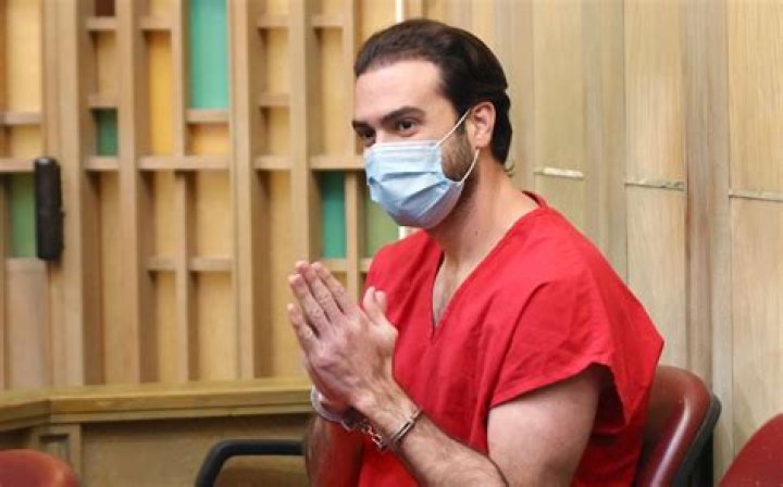 Juan Hernandez Pablo Lyle