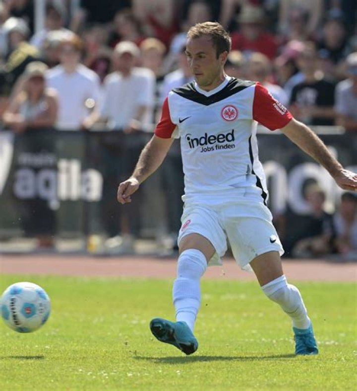 Juárez gegen Eintracht Frankfurt im stream Fußball live | Freundschaftsspiel | FC Juárez - Eintracht 26 Juli 2024 Streamen