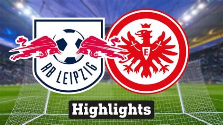 Juárez VS Eintracht Frankfurt live free 26 July 2024