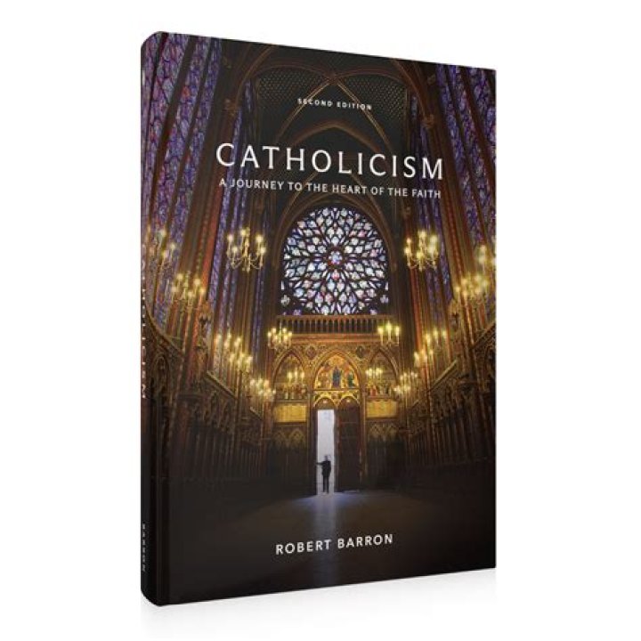 Jude Bellingham's Journey To The Heart Of Catholic Faith