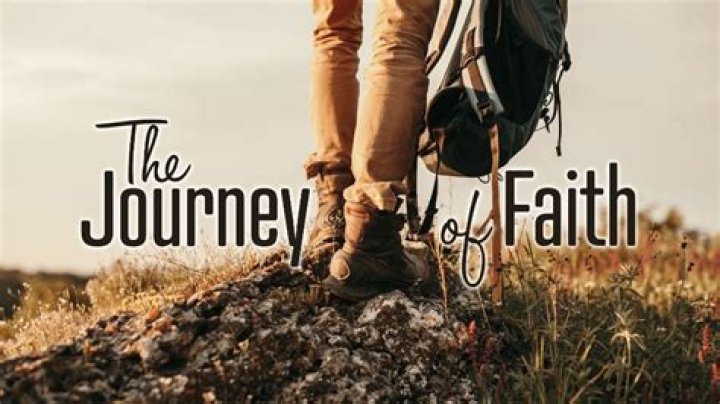 Jude Bellingham's Profound Religious Beliefs: A Journey Of Faith And Inspiration