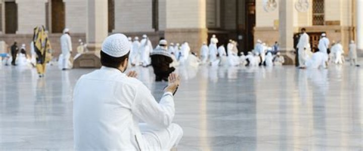 Jude Bellingham: Exploring The Muslim Faith In Football