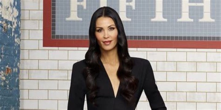 Jules Rhony: Authenticity, Support, And Success In The Spotlight
