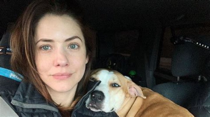 Julie Gonzalo's Scar Discoveries And Insights