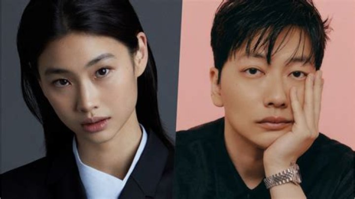 Jung Ho-yeon Brother: Exploring The Life Of The Model's Sibling