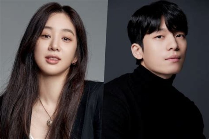 Jung Ryeo Won's Relationships: A Deeper Look Into Her Love Life