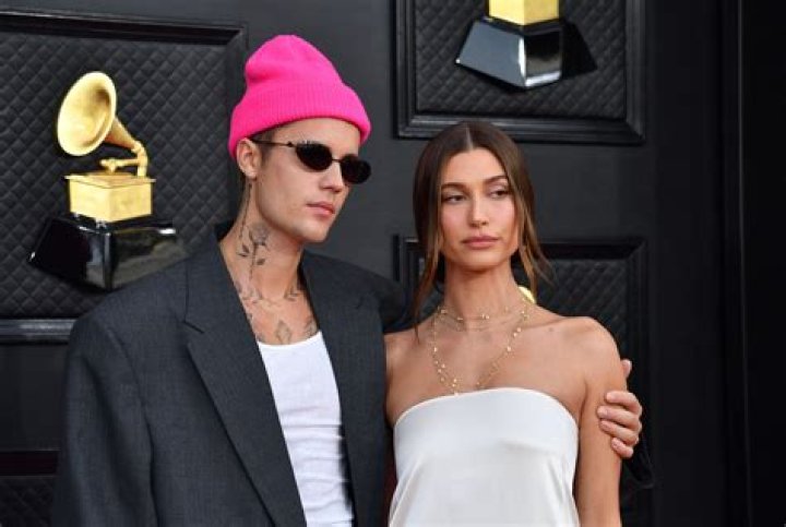 Justin And Hailey: Unraveling The Split Rumors