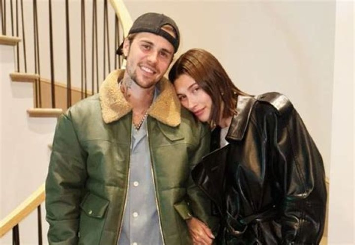 Justin Bieber's Age In 2018: The Ultimate Guide