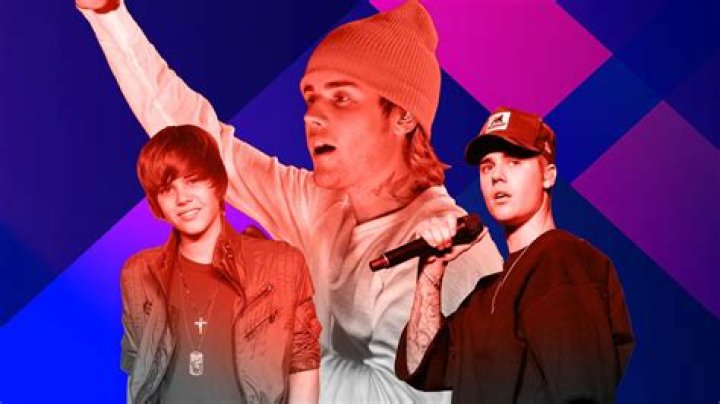 Justin Bieber's Journey To 2024 Unveiled
