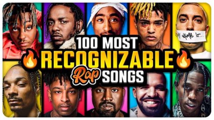 Justin Bieber's Latest Rap Collaborations: A Musical Evolution