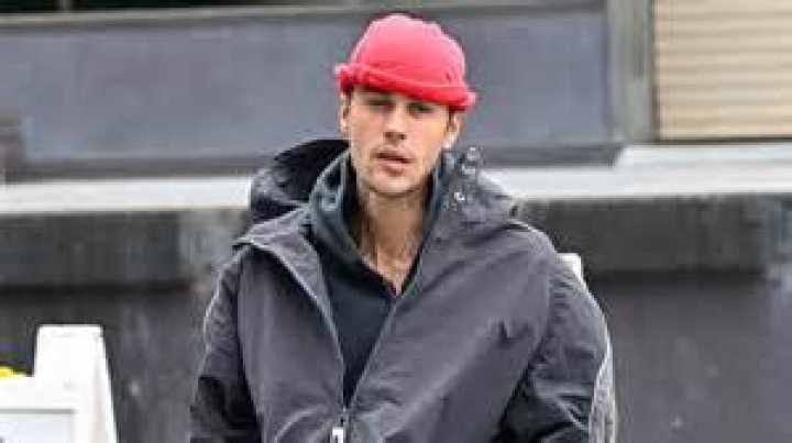 Justin Bieber's Racism: A Moral Outrage
