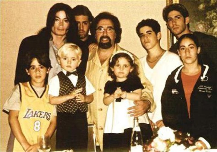 Justin Bieber's Siblings: A Close-knit Bond In The Spotlight