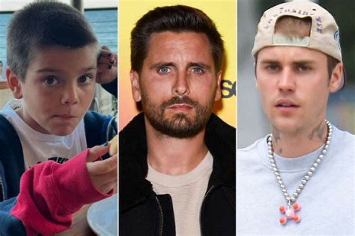 Justin Bieber's Siblings: A Close-Knit Bond