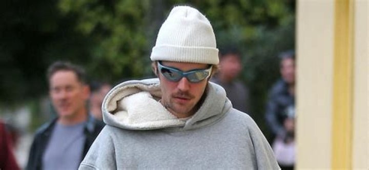 Justin Bieber's Tragic Death: A Heartbreaking Loss